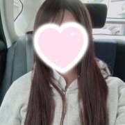 ヒメ日記 2025/07/26 12:39 投稿 夏希　のん 寝取り×制服 義理義理な女学園