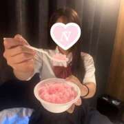 ヒメ日記 2025/07/26 19:19 投稿 夏希　のん 寝取り×制服 義理義理な女学園