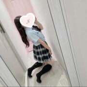 ヒメ日記 2025/07/27 10:09 投稿 夏希　のん 寝取り×制服 義理義理な女学園