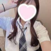 ヒメ日記 2025/07/27 14:19 投稿 夏希　のん 寝取り×制服 義理義理な女学園