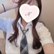 ヒメ日記 2025/08/12 19:49 投稿 夏希　のん 寝取り×制服 義理義理な女学園