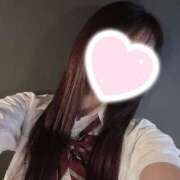 ヒメ日記 2025/08/16 19:02 投稿 夏希　のん 寝取り×制服 義理義理な女学園