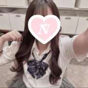 ヒメ日記 2025/09/05 19:19 投稿 夏希　のん 寝取り×制服 義理義理な女学園