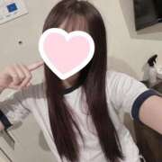 ヒメ日記 2025/09/08 07:39 投稿 夏希　のん 寝取り×制服 義理義理な女学園