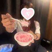 ヒメ日記 2025/09/15 23:39 投稿 夏希　のん 寝取り×制服 義理義理な女学園