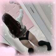 ヒメ日記 2025/09/23 09:49 投稿 夏希　のん 寝取り×制服 義理義理な女学園