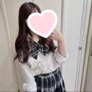 ヒメ日記 2025/10/03 18:29 投稿 夏希　のん 寝取り×制服 義理義理な女学園