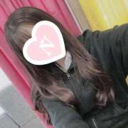 ヒメ日記 2025/10/04 00:19 投稿 夏希　のん 寝取り×制服 義理義理な女学園