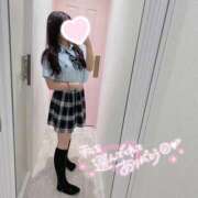 ヒメ日記 2025/10/04 16:39 投稿 夏希　のん 寝取り×制服 義理義理な女学園