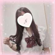 ヒメ日記 2025/10/05 22:29 投稿 夏希　のん 寝取り×制服 義理義理な女学園