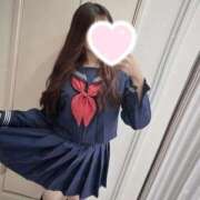 ヒメ日記 2025/10/07 13:19 投稿 夏希　のん 寝取り×制服 義理義理な女学園