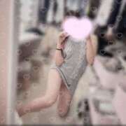 ヒメ日記 2025/10/07 18:59 投稿 夏希　のん 寝取り×制服 義理義理な女学園