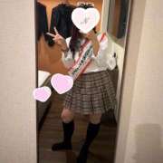 ヒメ日記 2025/10/07 20:59 投稿 夏希　のん 寝取り×制服 義理義理な女学園