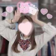 ヒメ日記 2025/10/07 21:02 投稿 夏希　のん 寝取り×制服 義理義理な女学園