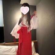 ヒメ日記 2025/10/09 20:29 投稿 夏希　のん 寝取り×制服 義理義理な女学園