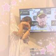 ヒメ日記 2025/10/09 23:49 投稿 夏希　のん 寝取り×制服 義理義理な女学園