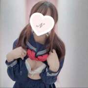 ヒメ日記 2025/10/10 12:49 投稿 夏希　のん 寝取り×制服 義理義理な女学園