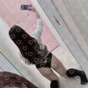 ヒメ日記 2025/10/10 19:14 投稿 夏希　のん 寝取り×制服 義理義理な女学園