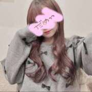 ヒメ日記 2025/10/10 22:19 投稿 夏希　のん 寝取り×制服 義理義理な女学園