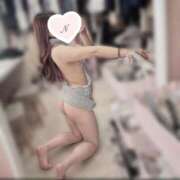 ヒメ日記 2025/10/12 21:24 投稿 夏希　のん 寝取り×制服 義理義理な女学園