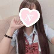 ヒメ日記 2025/10/13 00:59 投稿 夏希　のん 寝取り×制服 義理義理な女学園