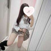 ヒメ日記 2025/10/13 10:59 投稿 夏希　のん 寝取り×制服 義理義理な女学園