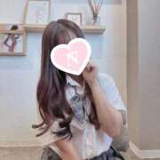 ヒメ日記 2025/10/13 16:59 投稿 夏希　のん 寝取り×制服 義理義理な女学園