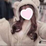 ヒメ日記 2025/10/13 21:29 投稿 夏希　のん 寝取り×制服 義理義理な女学園