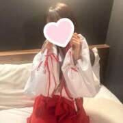 ヒメ日記 2025/10/13 23:29 投稿 夏希　のん 寝取り×制服 義理義理な女学園