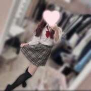 ヒメ日記 2025/10/15 18:29 投稿 夏希　のん 寝取り×制服 義理義理な女学園