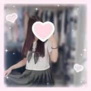 ヒメ日記 2025/10/19 16:56 投稿 夏希　のん 寝取り×制服 義理義理な女学園