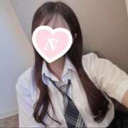 ヒメ日記 2025/10/24 19:29 投稿 夏希　のん 寝取り×制服 義理義理な女学園