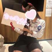 ヒメ日記 2025/10/25 10:49 投稿 夏希　のん 寝取り×制服 義理義理な女学園