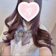 ヒメ日記 2025/11/02 21:33 投稿 夏希　のん 寝取り×制服 義理義理な女学園