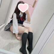 ヒメ日記 2025/11/05 20:29 投稿 夏希　のん 寝取り×制服 義理義理な女学園