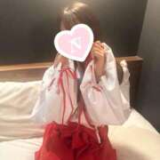 ヒメ日記 2025/11/15 11:29 投稿 夏希　のん 寝取り×制服 義理義理な女学園