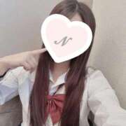 ヒメ日記 2025/11/16 14:49 投稿 夏希　のん 寝取り×制服 義理義理な女学園