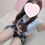 ヒメ日記 2025/11/17 08:19 投稿 夏希　のん 寝取り×制服 義理義理な女学園