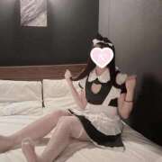 ヒメ日記 2025/11/17 18:49 投稿 夏希　のん 寝取り×制服 義理義理な女学園