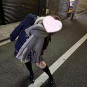 ヒメ日記 2025/11/18 22:59 投稿 夏希　のん 寝取り×制服 義理義理な女学園