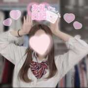 ヒメ日記 2025/11/19 12:49 投稿 夏希　のん 寝取り×制服 義理義理な女学園