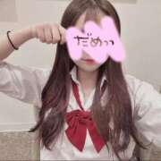 ヒメ日記 2025/11/20 20:05 投稿 夏希　のん 寝取り×制服 義理義理な女学園