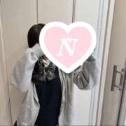 ヒメ日記 2025/11/22 13:39 投稿 夏希　のん 寝取り×制服 義理義理な女学園