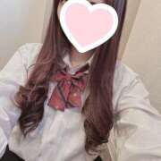 ヒメ日記 2025/11/22 16:11 投稿 夏希　のん 寝取り×制服 義理義理な女学園