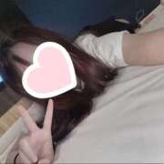 ヒメ日記 2025/11/23 16:29 投稿 夏希　のん 寝取り×制服 義理義理な女学園