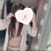 ヒメ日記 2025/11/23 22:59 投稿 夏希　のん 寝取り×制服 義理義理な女学園