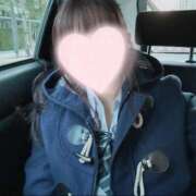 ヒメ日記 2025/11/24 17:39 投稿 夏希　のん 寝取り×制服 義理義理な女学園