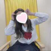 ヒメ日記 2025/11/26 21:23 投稿 夏希　のん 寝取り×制服 義理義理な女学園