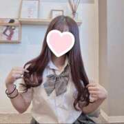 ヒメ日記 2025/11/27 08:49 投稿 夏希　のん 寝取り×制服 義理義理な女学園