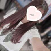 ヒメ日記 2025/11/27 19:59 投稿 夏希　のん 寝取り×制服 義理義理な女学園